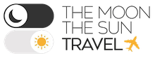 Transfer